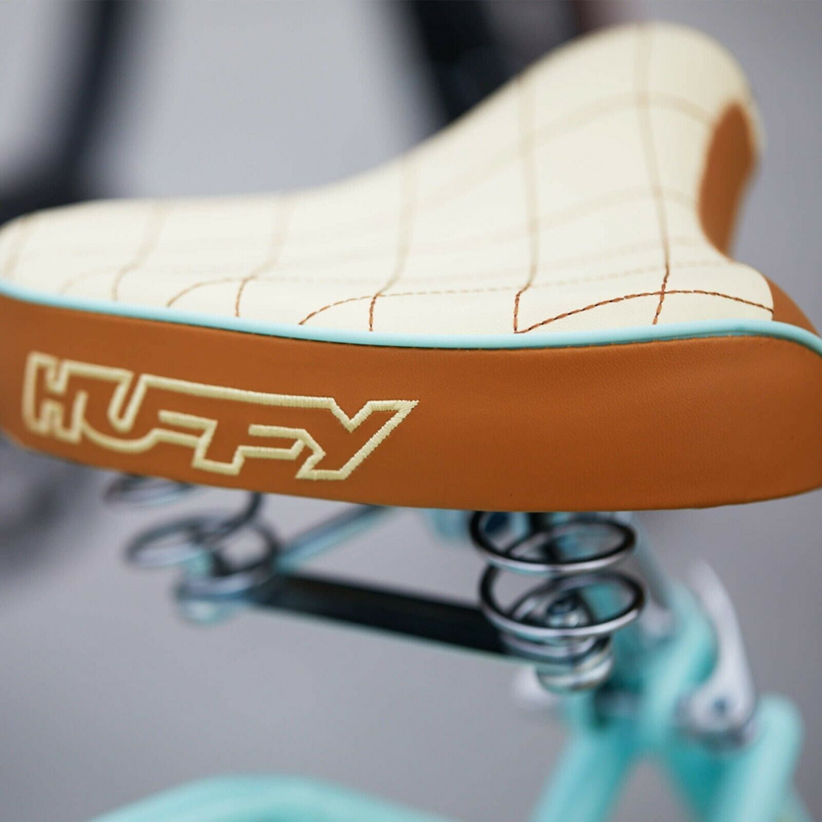 huffy 24 nel lusso