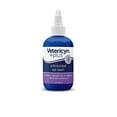 thumbnail image 2 of Vetericyn Plus All Animal Eye Wash. Pain-Free Solution for Abrasions and Irritations. Helps Relieve Pink Eye & Allergy Symptoms, Regular Eye Care for Dogs/Cats. 3 oz. (olor May Vary), 2 of 3