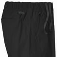 thumbnail image 5 of Eddie Bauer Women’s Rainier Fleece Lined Jogger Pant (Black/14), 5 of 6