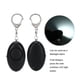 thumbnail image 1 of Alarma de Seguridad ANGGREK Llavero de Emergencia con Luz LED, 1 of 8