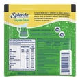 thumbnail image 3 of SPLENDA BEBIDA EN POLVO SABOR HORCHATA 7GR, 3 of 4