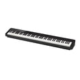 thumbnail image 2 of Casio PXS5000 Digital Piano in Black, 2 of 3