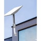 thumbnail image 4 of Kit De Montaje En Poste De Antena J, 4 of 7
