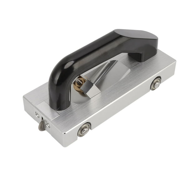 Oubit Floor Grooving Hand Tool,Floor Groover Aluminium Alloy Plastic ...