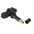 thumbnail image 1 of 1K0907253D Car TPMS Tire Pressure Monitoring Sensor for Audi A3 A4 A5 Golf Passat, 1 of 8