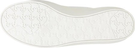 dr scholl's madi knit up