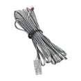 thumbnail image 3 of Sound Speaker Wire Cable Cord Adapter For Samsung HT-H5500K HT-H5530K HT-D6730W Solar Power Parts & Accessories, 3 of 11