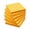 Orange, variant on Sticky Notes 3x3 Self-Stick Notes Pads with 6 Bright Colors, Easy to Post for Office, Home, 6 Pads/Pack, 100 Sheets/Pad (Purple)