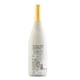 thumbnail image 3 of Sake Ozeki Yamadanishiki Junmai 1800 Ml, 3 of 3