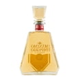 thumbnail image 3 of Tequila Máximo Imperio Reposado 750 ml, 3 of 3