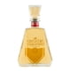 thumbnail image 3 of Tequila Máximo Imperio Reposado 750 ml, 3 of 3