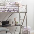 thumbnail image 3 of Logan Loft Bed, 3 of 9