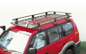 arb rack