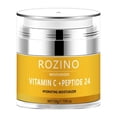 thumbnail image 2 of Salud y Belleza, Cuidado Personal, Cremas, Crema Hidratante, Cremas y Humectantes, Crema Altamente Hidratante e Hidratante para Piel Seca de Invierno Crema Facial Leche Reparadora Iluminadora, una cre, 2 of 7