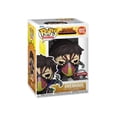 thumbnail image 2 of Funko Pop Exclusivo Animation Funko My Hero Academia Overhaul, 2 of 3