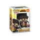 thumbnail image 2 of Funko Pop Exclusivo Animation Funko My Hero Academia Overhaul, 2 of 3