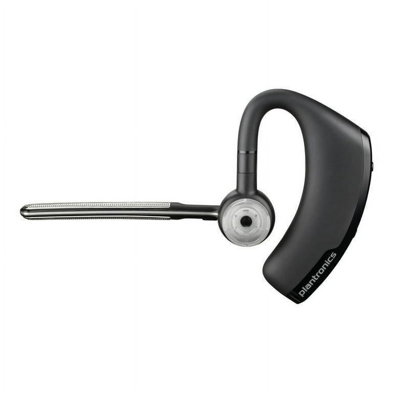 Amazon.com: Plantronics Voyager Legend Bluetooth Headset w