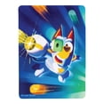thumbnail image 4 of Figura Bluey Surprise Blaster 11.4 cm Acabado Premium, 4 of 4
