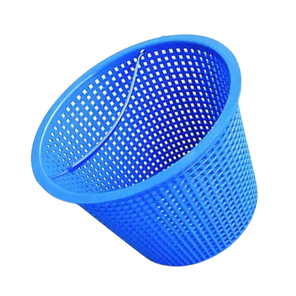 Yungwalm Pool Skimmer Basket Pool Filter Basket Replacement Swimming Pool Strainer Baskets with