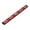 5 stacks, variant on CEORPER Precise Folding Level Instrument For Engineering And Maintenance Tasks