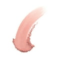 thumbnail image 6 of COVERGIRL Cheekers Blendable Powder Blush, 180 Brick Rose, 0.12 oz, 6 of 8