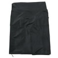 thumbnail image 5 of WAXIAYU Waterproof Chair Cover Chair Cover Oxford Fabric Furniture Cover, 5 of 8