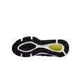 thumbnail image 6 of Nike Air Max Tw (GS) Big Kids' Shoes White/Speed Yellow-Blue dq0296-100, 6 of 6