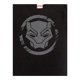 thumbnail image 2 of Pijama Movis Talla G Black Panther  Negro, 2 of 4