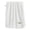 A, variant on Hyknon Fleece Hand Towels Super Absorbent Bath Towel Quick Dry Soft Face Towels Fade Resistant Lightweight Hand Towel for Bathroom Gym Travel Kitchen