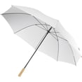 thumbnail image 1 of Avenue Parapluie de Golf Recyclé Romee RPET, 1 of 4