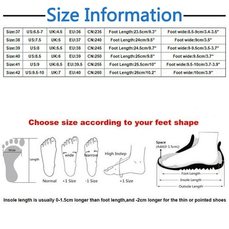 

LYCAQL Womens Shoes Fashion Boots Colorblocked Women s Lace-up Pointed Toe Thick Retro Heel women s over The Knee Wide Calf Boots for Women (Purple 8)