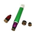 thumbnail image 3 of Bolígrafo de golpeteo kusrkot M8 5x cabezales, 3 of 8