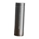 thumbnail image 3 of Taza de titanio de 500ml con tapa, vaso de bebidas ligero a prueba de fugas, taza para beber de titanio para regalos, oficina, novio, gimnasio, 3 of 9