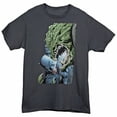 thumbnail image 1 of Batman #610 Hush Killer Croc Cover T-Shirt-3XLarge, 1 of 1