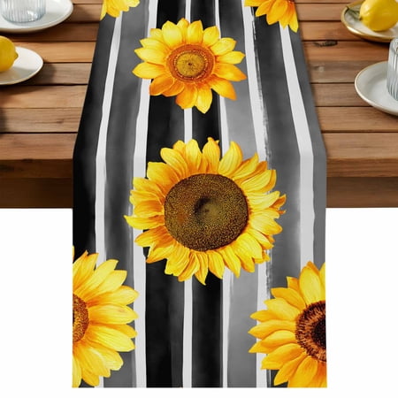 UPC 460165000091