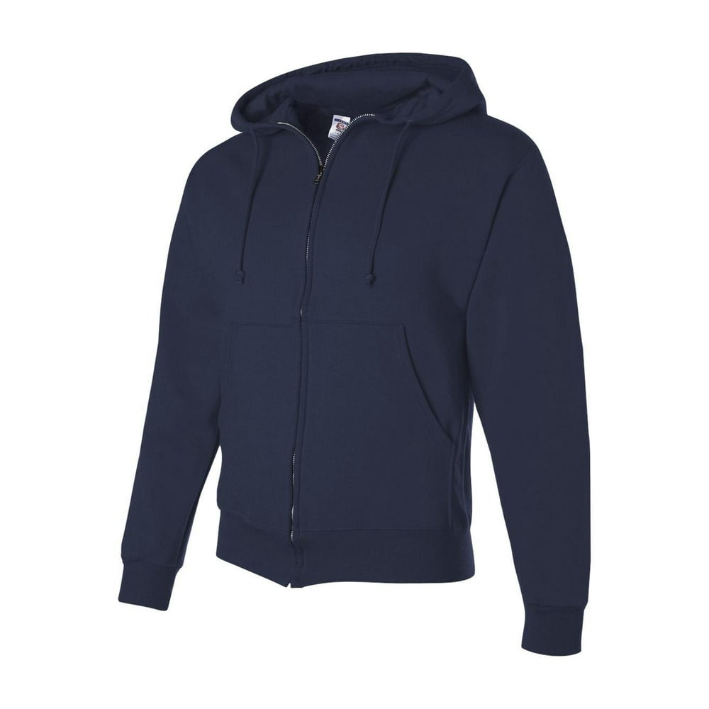 jerzees super sweats nublend