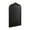 Black, variant on Kate and Laurel Arendahl Decorative Vintage Arch Chalkboard, 13 x 25, Gold, Framed Arched Ornate Magnetic Chalkboard for Unique Display, Decoration, and Organization