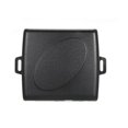 thumbnail image 3 of Car Engine Push Start Button RFID Safe Lock Ignition Switch Keyless Entry Starter Anti-theft System, 3 of 5