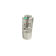 thumbnail image 2 of Capacitor Para Minisplit De Trabajo, 30 + 5 Mfd, 370-440vac GB CD-R30D, 2 of 2