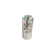 thumbnail image 2 of Capacitor Para Minisplit De Trabajo, 30 + 5 Mfd, 370-440vac GB CD-R30D, 2 of 2