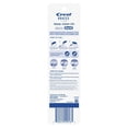 thumbnail image 2 of Kit de limpieza profunda Braces Care Crest con cepillo de dientes interdental, 2 of 4