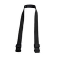 thumbnail image 1 of AWHAO Beach Chair Carry Strap Shoulder Strap Portable Accessories Practical Convenient, 1 of 9