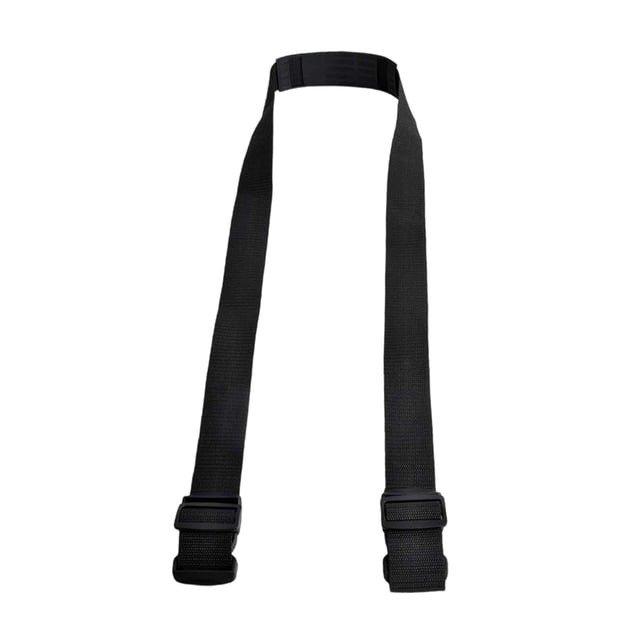 AWHAO Beach Chair Carry Strap Shoulder Strap Portable Accessories Practical Convenient