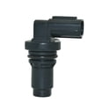 thumbnail image 2 of 90919-05061 2CAM0301 235-1476 S10419 Camshaft Position Sensor Compatible with Lexus(2006-2016), 2 of 5