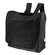 thumbnail image 3 of Impermeable Bolsos de Almacenamiento Maleta Grande Bolsa de Hombro de Paño de Oxford / 48x48x23 cm, 3 of 10