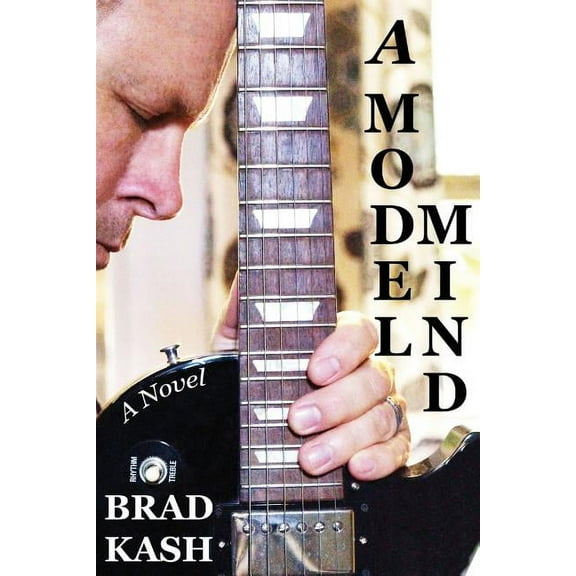 A Model Mind (Other)