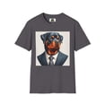 thumbnail image 2 of Rottweiler, 2 of 11