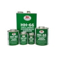 thumbnail image 4 of HH-66 Vinyle Ciment, Boîte de 8 oz - RH Adhesives, 4 of 4