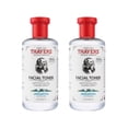 thumbnail image 1 of THAYERS Alcohol-Free, Hydrating, Unscented Witch Hazel Facial Toner with Aloe Vera Formula, 12 Oz (Pack of 2), 1 of 8