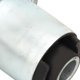 thumbnail image 5 of Buje de eje trasero de metal buje de eje trasero estable duradero y preciso para 206 206SW 207 ANGGREK Otros, 5 of 7